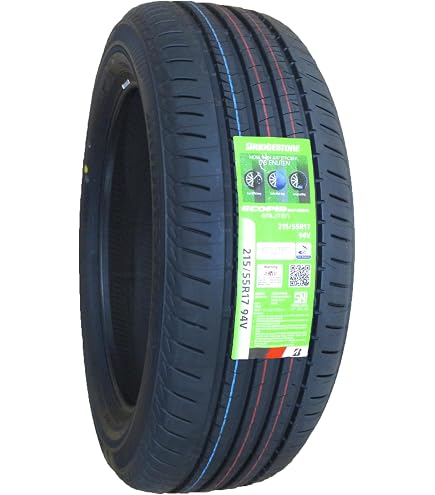 Amazon.co.jp: 215/55R17 94V 17インチ セイバーリング セイバーリング
